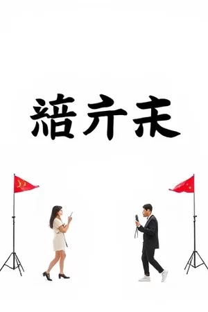 《纸飞机航线》封面：窗台上放着几只折好的纸飞机与一叠旧信