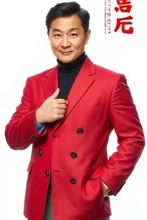 《旧磁带计划》封面：桌上摊开的磁带盒与拆开的说明书